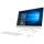 HP 24 AiO i5-8250/16GB/480+1TB/Win10Px MX110 White - 503544 - zdjęcie 2